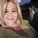 Зуля, 42 года