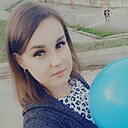 Наталья, 35 лет