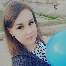 Фотография девушки Наталья, 35 лет из г. Нижний Новгород