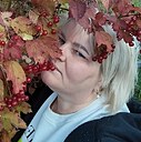 Наталья, 49 лет