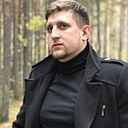 Марк, 33 года