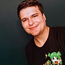 Евгений, 27 лет