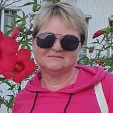 Фотография девушки Наташа, 52 года из г. Уфа