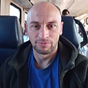Сергей, 42 года