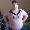 Юля, 24 года