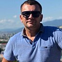 Григорий, 46 лет