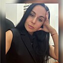 Анастасия, 34 года