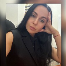 Фотография девушки Анастасия, 34 года из г. Находка