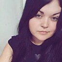 Инга, 38 лет
