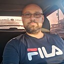 Дмитрий, 44 года
