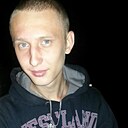 Антон, 29 лет