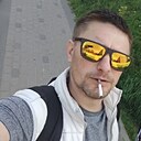 Павел, 37 лет