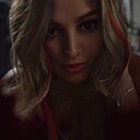 Инга, 38 лет