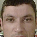 Дамр, 44 года