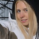 Наталья, 22 года
