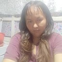 Туяна, 33 года