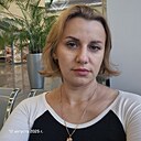 Катя, 40 лет