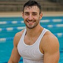 Павло, 32 года