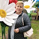 Галина, 63 года