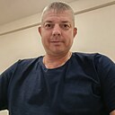 Дмитрий, 42 года