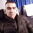 Данил, 25 лет