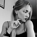 Алена, 38 лет