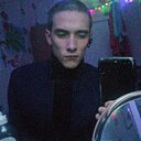 Артур, 29 лет