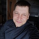 Александр, 41 год