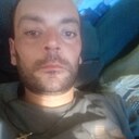 Роберт, 32 года