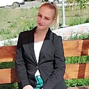 Анастасия, 25 лет