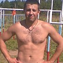 Данил, 33 года