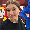 Ландыш, 38 лет