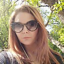Юлия, 43 года