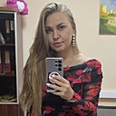 Анастасия, 31 год