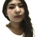 Айгуль, 43 года
