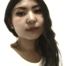 Фотография девушки Айгуль, 43 года из г. Астана