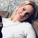 Ирина, 44 года