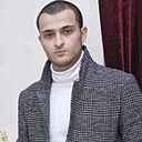 Mikh, 34 года