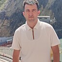 Магомед, 36 лет