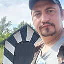 Павел, 38 лет