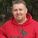 Александр, 38 лет