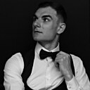 Александр, 27 лет