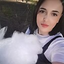 Милена, 37 лет
