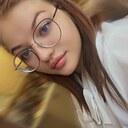 Оля, 23 года
