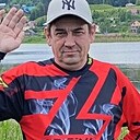 Владимир, 55 лет
