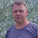 Сергей, 52 года