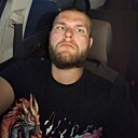 Егор, 25 лет
