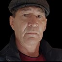 Юрий, 62 года