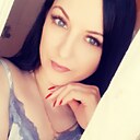 Sabrina, 34 года