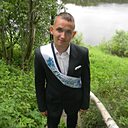 Вадим, 27 лет